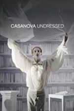 Watch Casanova Undressed 123movieshub