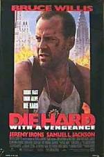 Watch Die Hard: With a Vengeance 123movieshub