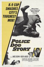 Watch Police Dog Story 123movieshub