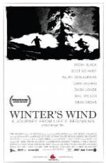 Watch Winter's Wind Online 123movieshub