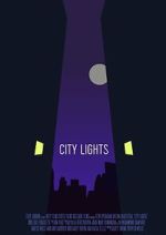 Watch City Lights (Short 2016) Online 123movieshub