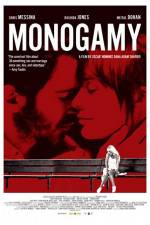Watch Monogamy 123movieshub