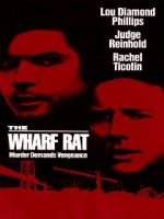 Watch The Wharf Rat 123movieshub
