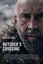 Watch Butcher\'s Crossing 123movieshub