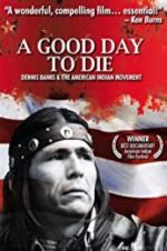 Watch A Good Day to Die 123movieshub