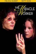 Watch The Miracle Worker 123movieshub