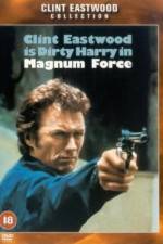 Watch Magnum Force Online 123movieshub