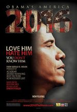 Watch 2016: Obama's America Online 123movieshub
