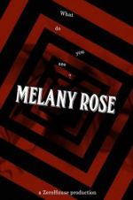 Watch Melany Rose Online 123movieshub