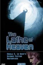 Watch The Lathe of Heaven 123movieshub