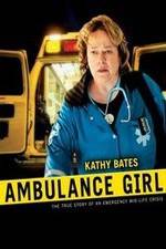 Watch Ambulance Girl 123movieshub