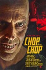 Watch Chop Chop 123movieshub
