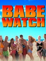 Watch Babe Watch: Forbidden Parody Online 123movieshub