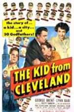 Watch The Kid from Cleveland 123movieshub