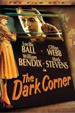 Watch The Dark Corner 123movieshub