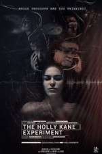 Watch The Holly Kane Experiment 123movieshub