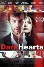 Watch Dark Hearts 123movieshub