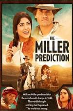 Watch The Miller Prediction 123movieshub