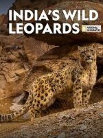 Watch India\'s Wild Leopards (Short 2020) Online 123movieshub