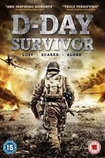 Watch D-Day Survivor 123movieshub