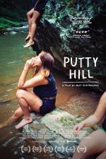 Watch Putty Hill 123movieshub