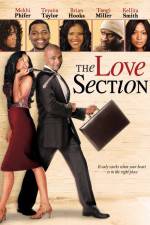 Watch The Love Section 123movieshub