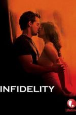 Watch Infidelity 123movieshub