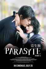 Watch Parasyte: Part 2 123movieshub