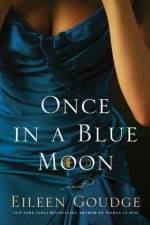 Watch Once in a Blue Moon 123movieshub