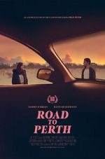 Watch Road to Perth 123movieshub