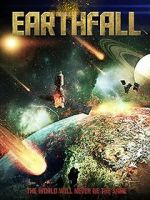 Watch Earthfall Online 123movieshub