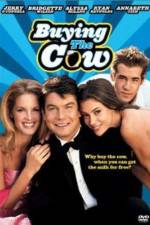 Watch Buying the Cow Online 123movieshub