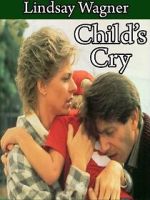 Watch Child\'s Cry 123movieshub