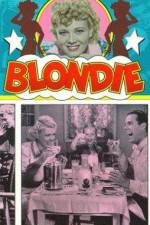 Watch Blondie Goes Latin 123movieshub