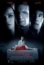 Watch After.Life Online 123movieshub