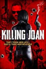 Watch Killing Joan 123movieshub