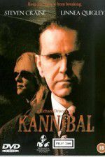 Watch Kannibal Online 123movieshub