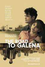 Watch The Road to Galena 123movieshub
