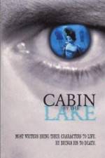 Watch Cabin by the Lake 123movieshub