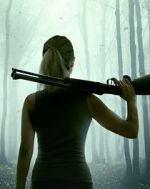 Watch In the Forest 123movieshub