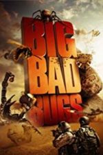 Watch Big Bad Bugs 123movieshub