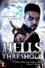 Watch Hell's Threshold 123movieshub
