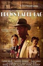 Watch Brown Paper Bag 123movieshub