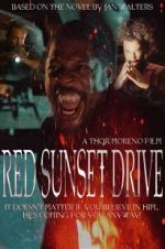 Watch Red Sunset Drive 123movieshub