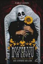 Watch Nosferatu in Love 123movieshub