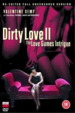 Watch Dirty Love II: The Love Games 123movieshub