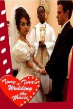 Watch Tony 'n' Tina's Wedding 123movieshub