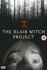 Watch The Blair Witch Project 123movieshub