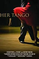 Watch Her Tango 123movieshub