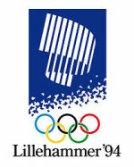 Watch Lillehammer '94: 16 Days of Glory Online 123movieshub